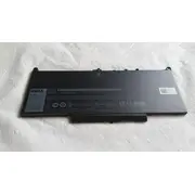 Dell 4 Cell, Li-Ion, 7.6V, 55 Wh 1W2Y2  5711783185444