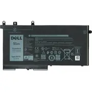 Dell 51 Whr 3-Cell Primary  93Ftf 5715063300176