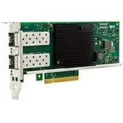 Dell 540-Bdqz karta sieciowa Wewnętrzny Włókno 10000 Mbit/S  5715063517307