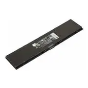Dell 6-Cell 54Wh 3Rnfd  5712505902806