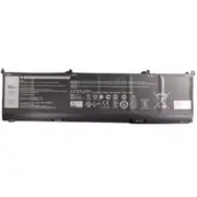 Dell 86Wh 6-Cell Lithium-Ion  451-Bcqi 5715063292266