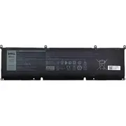 Dell 86Wh Lithium-Ion battery,  5715063292273