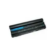 Dell 9 Cell, 97 Wh 5F1R5  5712505307069
