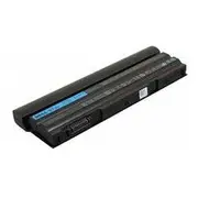 Dell 9 Cell, 97Wh M5Y0X  5711045203343