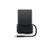Dell  360W 7.4Mm Gan Slim Ac Adapter with Power Cord - Europe 450-Bfnj 2000001418406