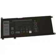 Dell  do Inspirion 15.2V 3500Mah W7Nkd 5706998268082