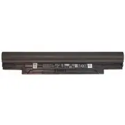Dell  do Latitude 3340 11.1V 5700Mah 451-Bbjb 5704174215318