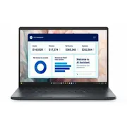 Dell  Pro 13 Premium Pa13250/Ultra 7 266V/16Gb/512Gb Ssd Gen4/13.3 Fhd/Arc/Fgrpr/CamsMic/WlanBt/Backlit Kb/3C/Vpro Bto206Pa13250Emea 5902002310451