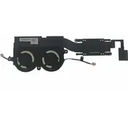 Dell Assy Heatsink Cooler With  5704174316176