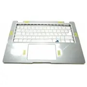 Dell Assy,Plmrst,Ush,Sp,Tbt,5420  5704174879718