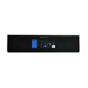 Dell Battery 4 Cell 47W Hr Latitud  G0G2M 5706998233769