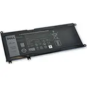 Dell Battery, 56Whr, 4 Cell,  1Ggdk 5704174227526