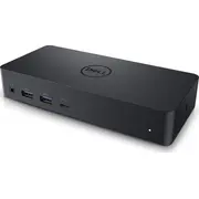 Dell D6000 Usb-C/Usb 3.0 452-Bcyh  5711783847113