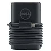 do laptopa Dell Danish 130W Usb-C Ac Adapteris  9Y9Nt 5715063782026