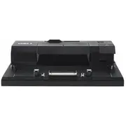 Dell Euro1 Simple E-Port Replicator T308D  5711045803420