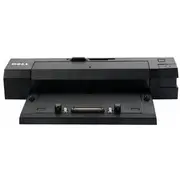 Dell Euro Advanced E-Port Ii 2W7T4  5712505200247