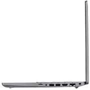 Dell Latitude 5510 i5-10210U 16Gb 256Gb Ssd 15 Fhd Win11Pro Used  5510I5-10210U16G256Ssd15,6Fhdw11P 5901443352105 Uzydelnot0757