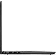 Dell Ntb Pro 14 Essential Pv14250/C7-150U/32Gb/1Tssd/14 Fhd/Integrated/65W/Wlan/Backlit Kb/W11 Pro/3Y Ps Nbd  2Ngg4 5397184977620
