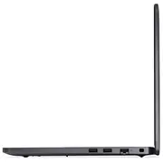 Dell Pro 14 Pc14255/Amd Ryzen 5 220/16Gb/512Gb Ssd/14.0 Fhd/R 740M/Fgrpr/Fhd/Ir Cam/Mic/Wlan  Bt/Backlit Kb/3 Cell/W11Pro/3Yps Bto507Pc14255Emea 0662919123029