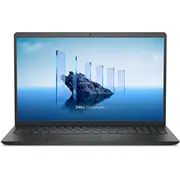 Dell Pro 15 Essential Pv15250/ i5-1334U/8GB/512GB Ssd/15.6 Fhd/Fgrpr/Wlan  Bt/ Us Kb/W11 Pro/Carbon Black/ 3Yrs Prosupport Pv15250Rplu001P 3707815239874