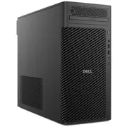 Dell Pro Max Tower T2 Fct2250 Cu7 265/32Gb/1Tbssd/Rtx2000Ada/W11Pro 3Y Basic Onsite  7W1J7 5397184936795