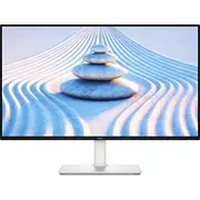 Dell S2725Hs 210-Bmhg  884116467144