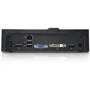 Dell Simple E-Port Cp103  5704327869153