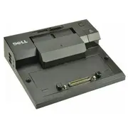 Dell Simple E-Port H600C  5704327827146