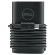do laptopa Dell 90 W,  Pa901C 5715063709528