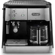 Delonghi Bco421.S  Bco 421 8004399332423