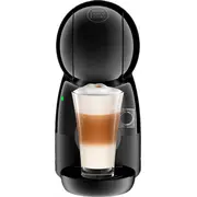 Delonghi Dolce Gusto Piccolo Edg110.Ab  0132181005 8004399029187