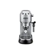 Delonghi Dedica Ec 685.M silver  8004399331198