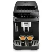 Delonghi Magnifica Evo Espresso Machine Ecam290.21.B  8004399021358 Agddloexp0277