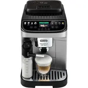Delonghi Magnifica Evo 42000661 coffee maker Fully-Auto Espresso machine 1.9 L  8004399029149