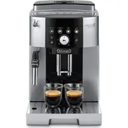Delonghi Magnifica S Smart Ecam 250.23.Sb 