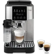 Delonghi Magnifica Start Ecam220.80.Sb  0132217144 8004399027251
