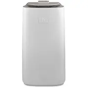 Delonghi Pac Ap120 Gentle Jet mobiles Klimagerät  8004399032712