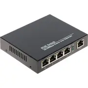 Delta Sps-4P/1  5902887029813