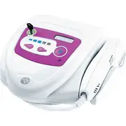 Depilator Rio Free Iphr3  5019487083579