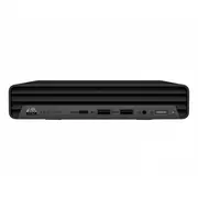 Hp Pro Mini 400 G9 i5-14500T/16GB/512SSD/W11 Polish  B6Zb3EtAkd 199251824074