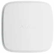 Detector Wrl Fireprotect 2 Ac/Hsc White 60834 Ajax 4823114047039 