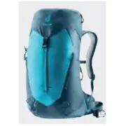 Deuter Ac Lite 14 Sl lagoon-atlantic  342052413910 4046051156965