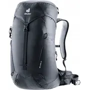 Deuter Ac Lite 30 Hiking Backpack Black  342102470000 4046051157146 Surduttpo0128