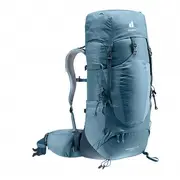 Deuter Aircontact Lite 40 l  10 Blue 334012313740 4046051148656