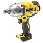 Dewalt Dcf899N-Xj power wrench Black,Yellow 1900 Rpm  5035048548066