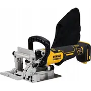 Dewalt 900 W 18 V  Dcw682N 5035048752913
