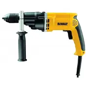 Dewalt D21441 770W  5035048153536