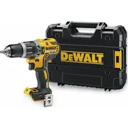 Dewalt Dcd796Nt 18V  5035048616376