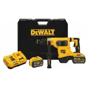 Dewalt Dch481X2 54 V  5035048648995