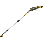 Chainsaw 18V Dcmps567N-Xj Dewalt  5035048713624 Nakdewpla0006
